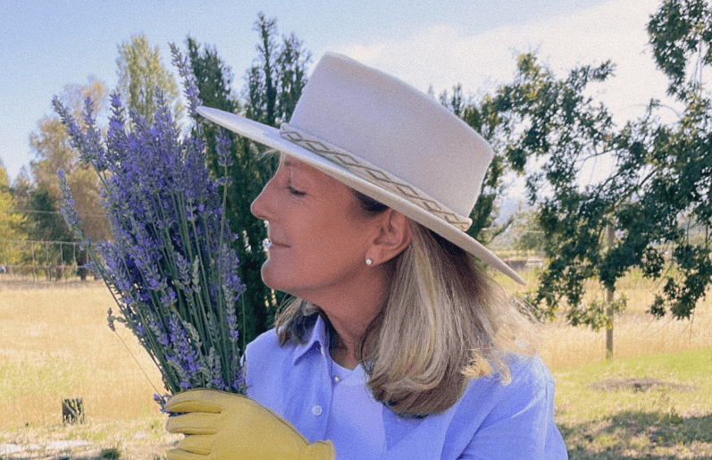 Meet Karin Campion | Founder of Sonoma Syrup Co. - Shoutout LA - Sonoma Syrup Co.
