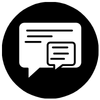 Consumer Support
