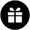 Donation Inquiries
