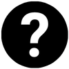 FAQs