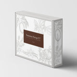 Coffee Syrup Gift Box - Sonoma Syrup Co.