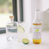 Mixologist Gift Box - Sonoma Syrup Co.