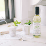 Mixologist Gift Box - Sonoma Syrup Co.